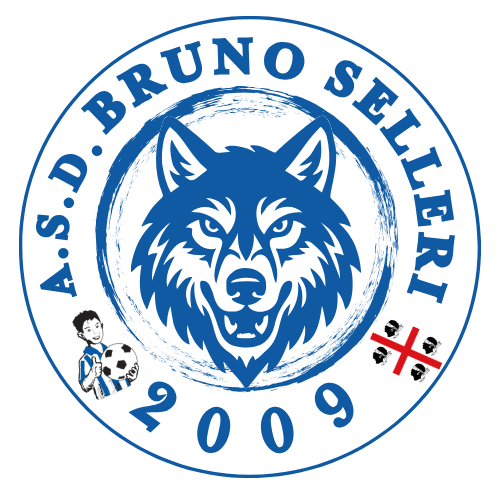 ASD BRUNO SELLERI